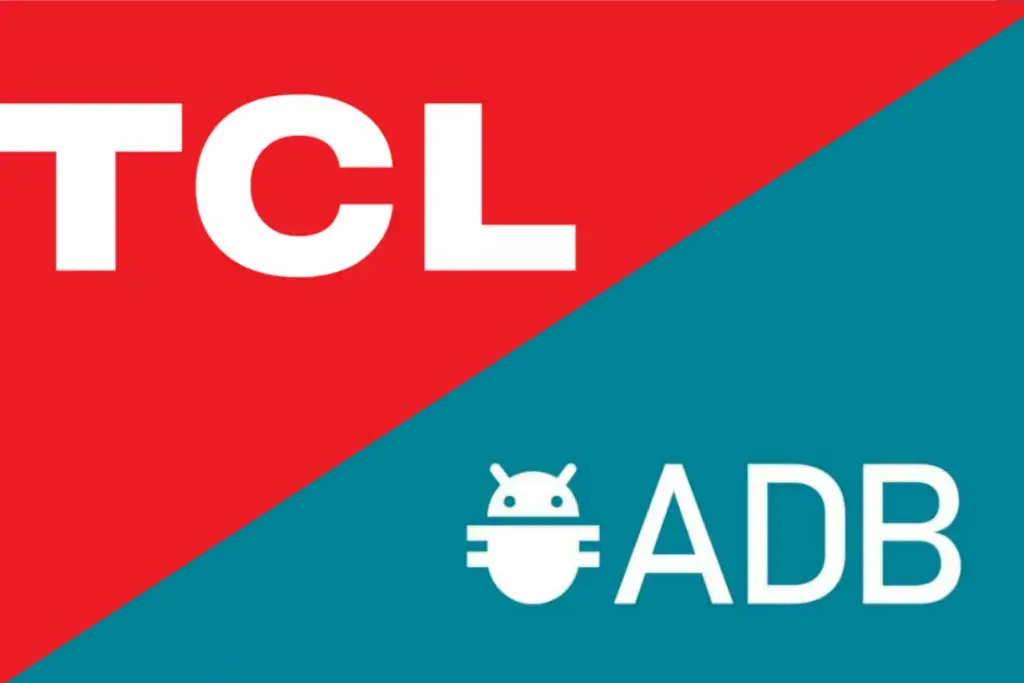 TCL折腾过程