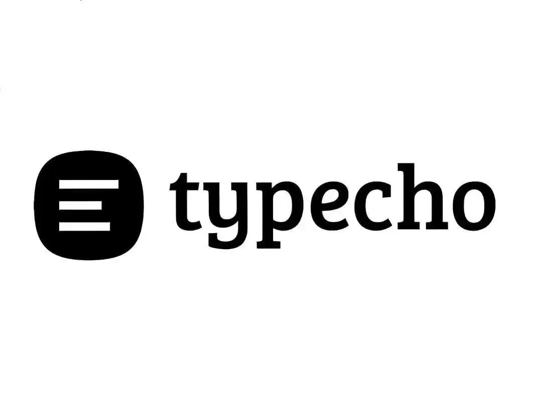 创建Typecho博客